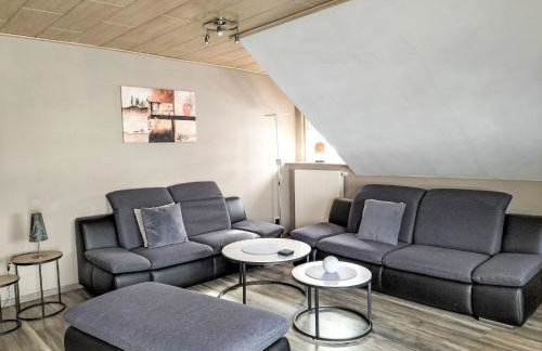 Apartment Naturblick by Interhome - Foto 8