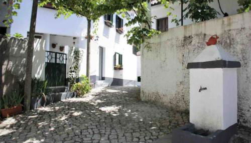 Casa Beatriz - Foto 3