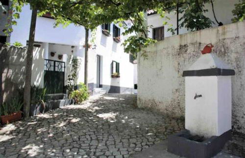 Casa Beatriz - Foto 3