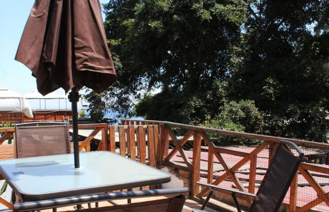 La Condesa de Barranco - Photo 65