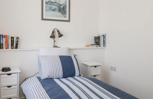 2 Beach Cottage - Foto 17