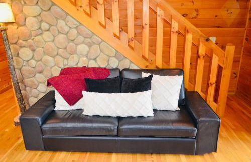 Above Expectations-New Exterior-Sleeps 8-Hot Tub-Games Galore-Nature - Foto 54