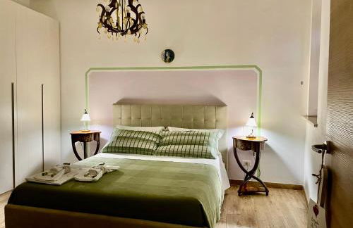 Alloggio Turistico San Valentino 5,8 - Foto 34