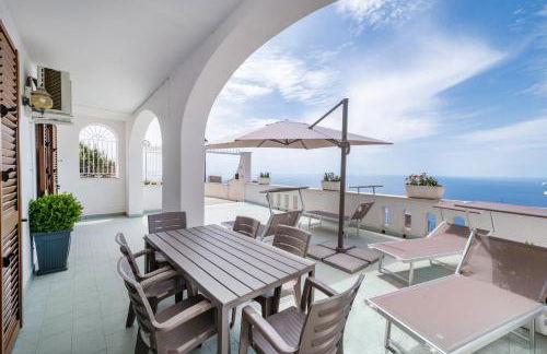 Villa Rosy by Wonder Tour - Foto 35