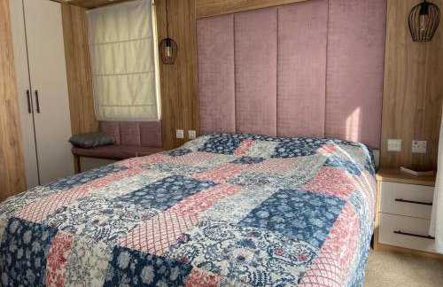 18 Duckpool - Foto 14