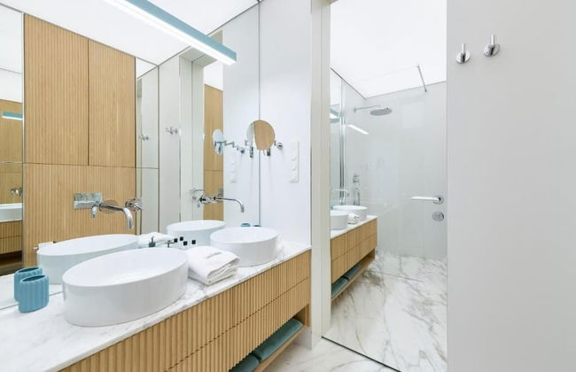 Dom & House - Yacht Park Gdynia - Foto 25