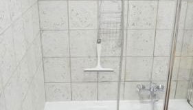 OPARADI "Le coconing" en plein cœur du MARCHE DE WAZEMMES - Foto 4