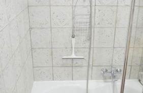 OPARADI "Le coconing" en plein cœur du MARCHE DE WAZEMMES - Foto 4