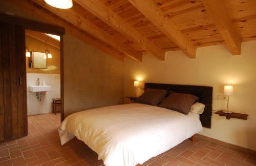 O Chardinet d'a Formiga - Photo 50