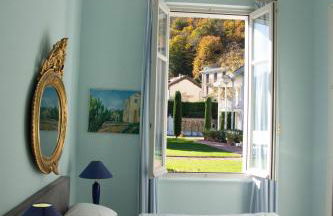 Residence Ville Lago Lugano - Photo 31