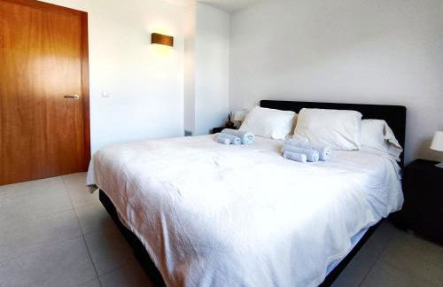 Casa con piscina en L'Estartit - Foto 10