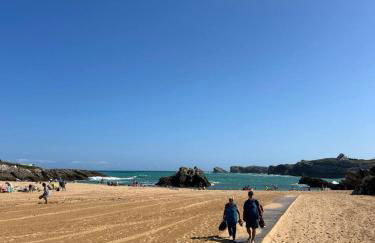 Chalet en Costa Quebrada - Soto de la Marina - Foto 5