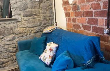 Casa rural La Mar de Les Lluces d'Ítaca - Asturias - Foto 57