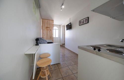 Gevrey Wine Hôte - Foto 11