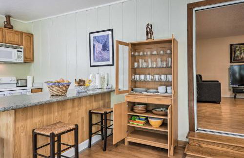 Peaceful Oakland Oasis with Private Yard! - Foto 8