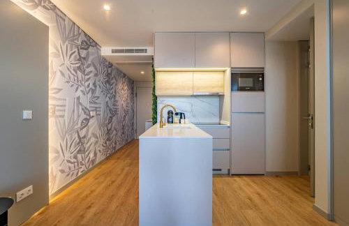 Douro View Charming Apartment Duplex - Foto 10