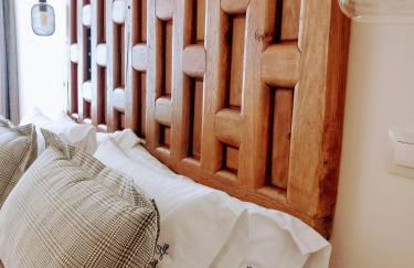 Casa de las Lías - Foto 14