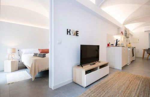 Can Planeses - Foto 1