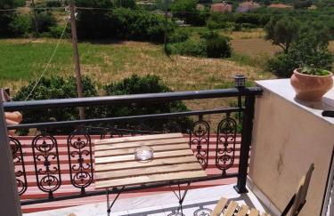 Olivo Apartment - Foto 7