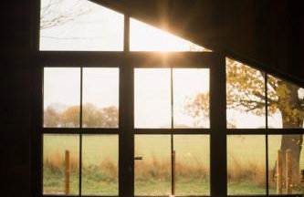 The Osprey - Oak - Foto 9