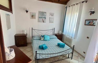 casetta sul porticciolo - Foto 17