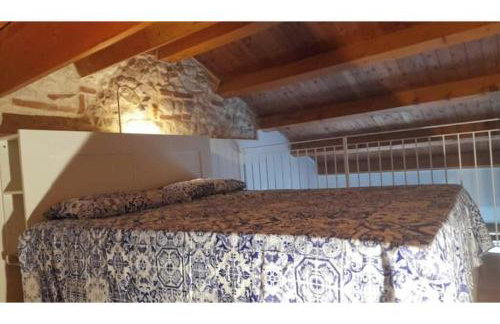 Foresteria - Riolo - Foto 13