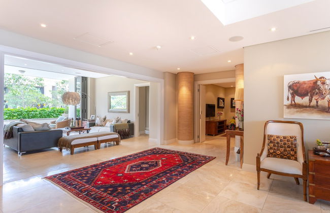 005 Palgrave on the Waterfront Marina - Photo 67