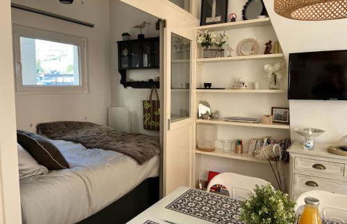 Coup de Cœur - Photo 11