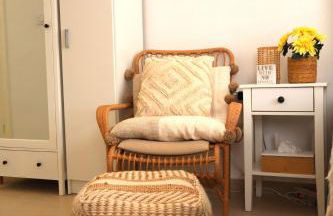 Reel Apartments- Luxury Studio with swimming pool. - Foto 10