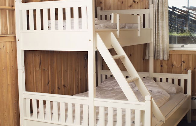 Rondaplassen - Foto 5