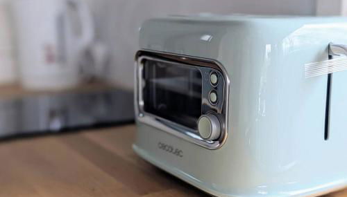 Tiny House Mila - Foto 4