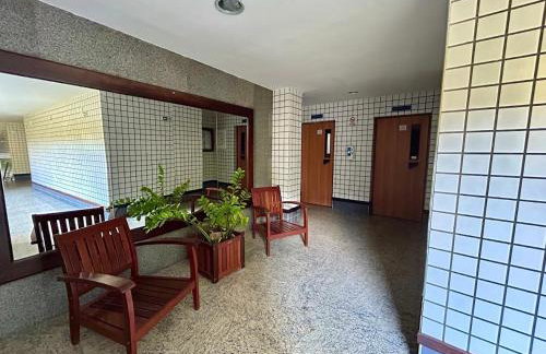 Iara & Muira Apartments - Photo 18