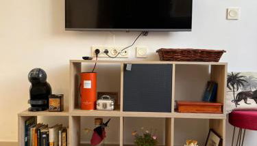 Apartamento San Juan 3 - Foto 3