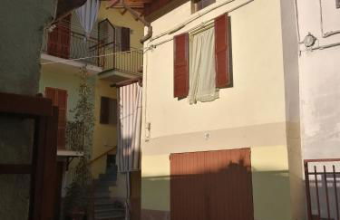 Strevi relax vino e belle passeggiate - Photo 32