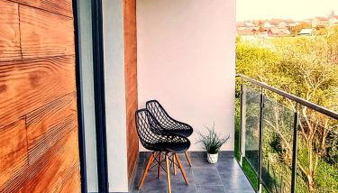 Apartament SAN Osiedle w Dolinie Sanu - Foto 3