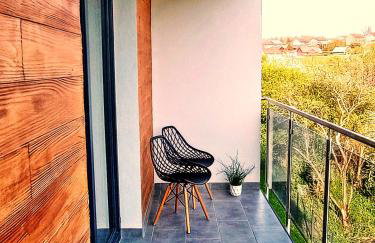 Apartament SAN Osiedle w Dolinie Sanu - Foto 3