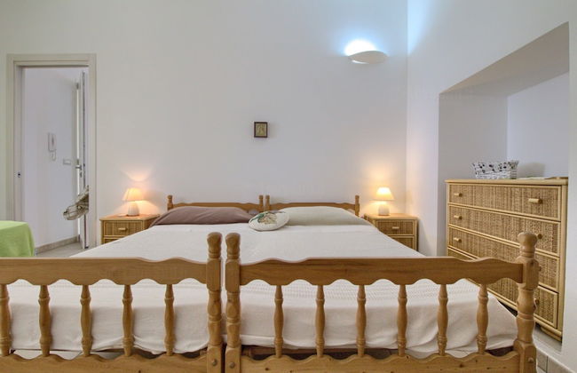 Grazia Pool Residence - Foto 7