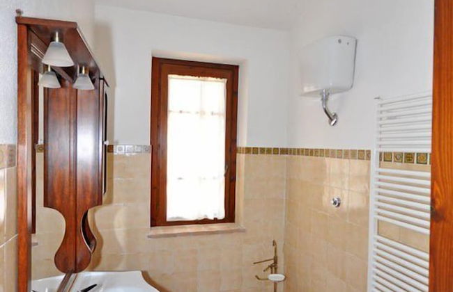 Borgo Saint George - Photo 45