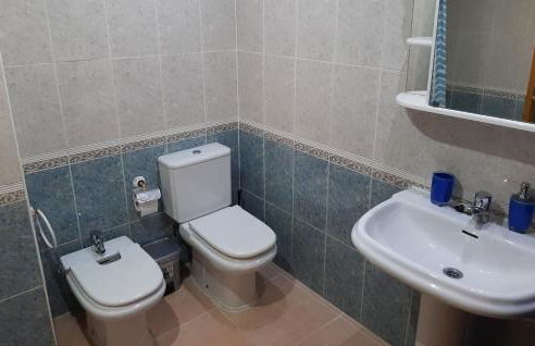 Nolan House - Photo 52