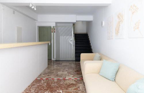 Apartamentos Jorbar - Foto 9