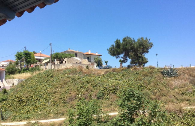 Arellis Studios - Foto 42