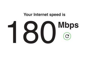 Corfu Garden Villas - Foto 67