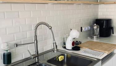 Trindade Studio by Portomosa - Foto 5