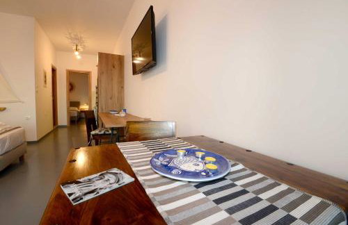 Lalari Beach Suites - Foto 16