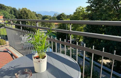 Adua Residence - Foto 1