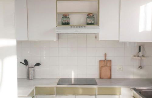 Duplex a 50m de la playa de les Cases d'Alcanar - Foto 5