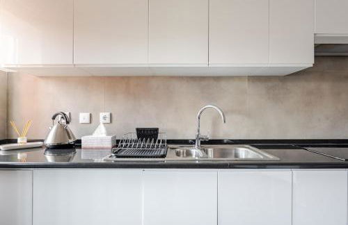 Urbanização Casas Do Lago, Serra de Carnaxide - Foto 18