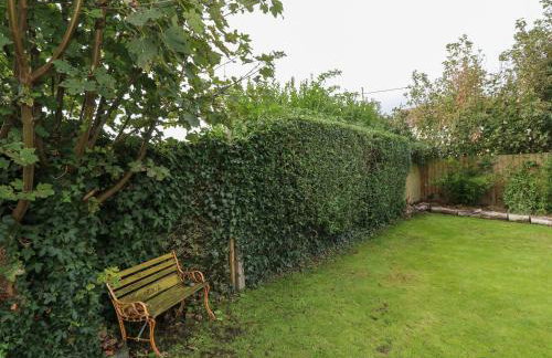 Cinders Loft - Photo 37