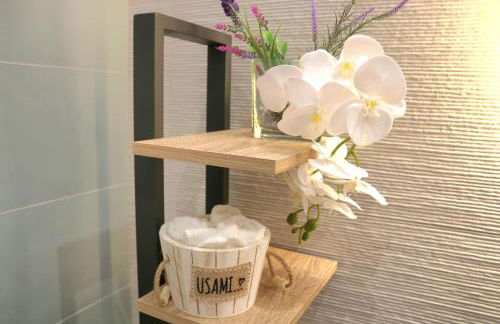 Parthenope Stopover - Photo 28