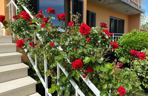 Casa Bruna - Photo 10